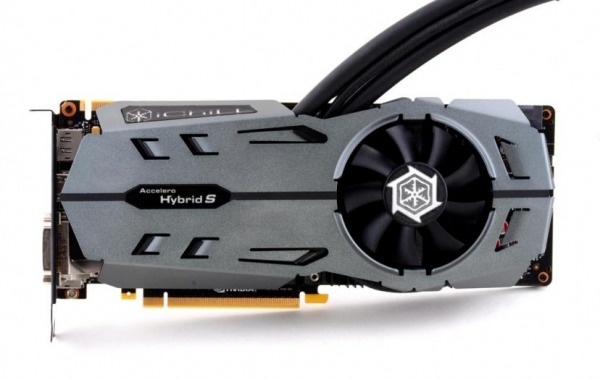 Inno3D_iChiLL__BLACK_ACCELERO_HYBRID_S