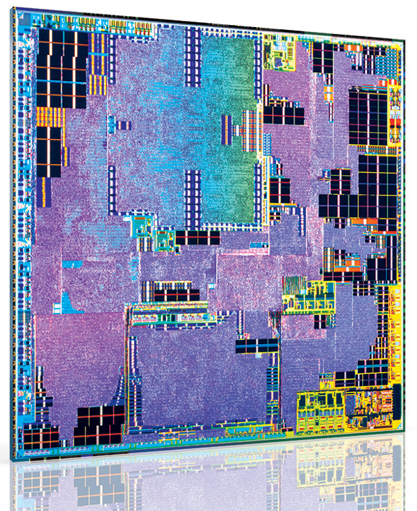 Intel_Atom_x3_processor
