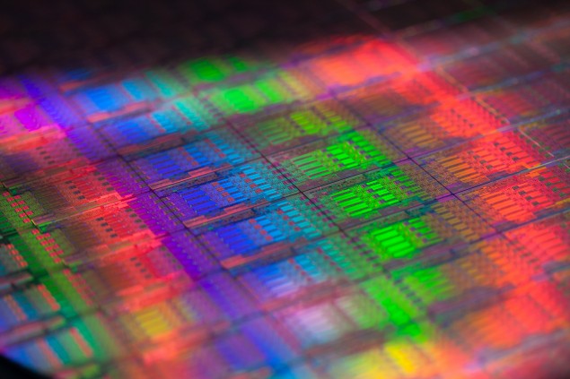Intel_Xeon_a_14_nm
