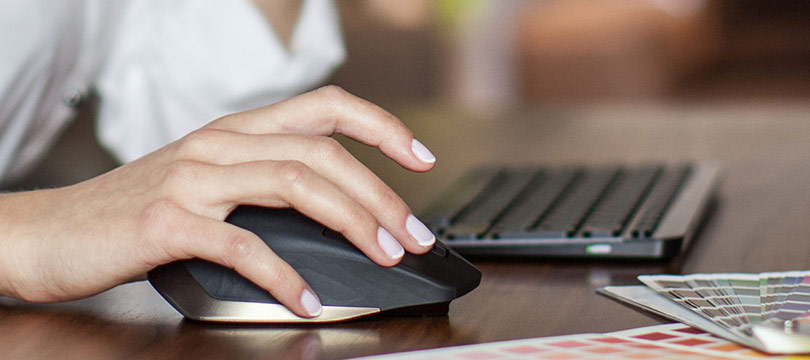 Logitech_MX_Master_Wireless_Mouse_-_3