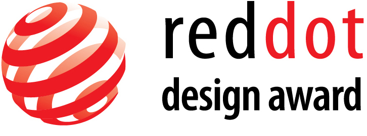 Logitech_Red_Dot_2015_Product_Design_Award
