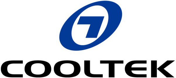 Logo_Cooltek