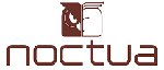 Logo_Noctua_-_1ok