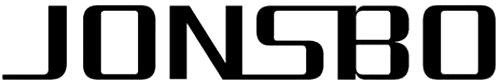 Logo__Jonsbo