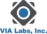 Logo_via_Lab