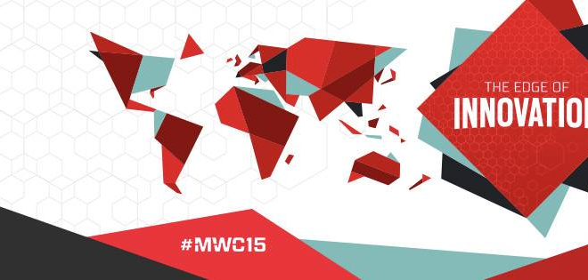MWC_2015