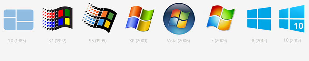 Microsoft_Windows_10_-_Per_tutti
