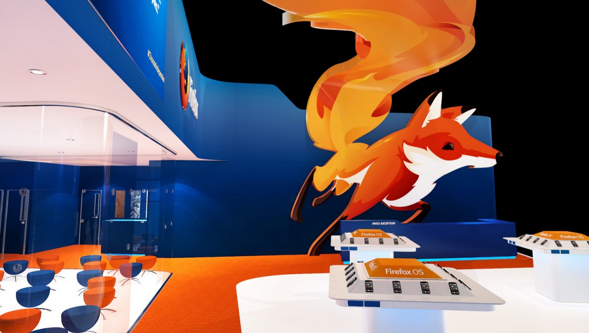 Mozilla_Stand_MWC_2015