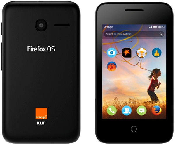 Orange_Klif_3G_Volcano_Black__HD_low