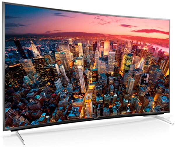 Panasonic_VIERA_TX-CR730_1_low