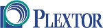 Plextor_Logo