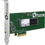 Plextor_PX-AG128M6e_-_Copertina_-_ok