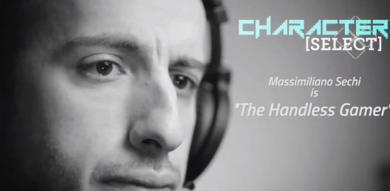 Razer_Character_Select
