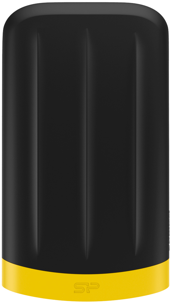 SPPR_Armor_A65_USB_3.0_Portable_Hard_Drive_01