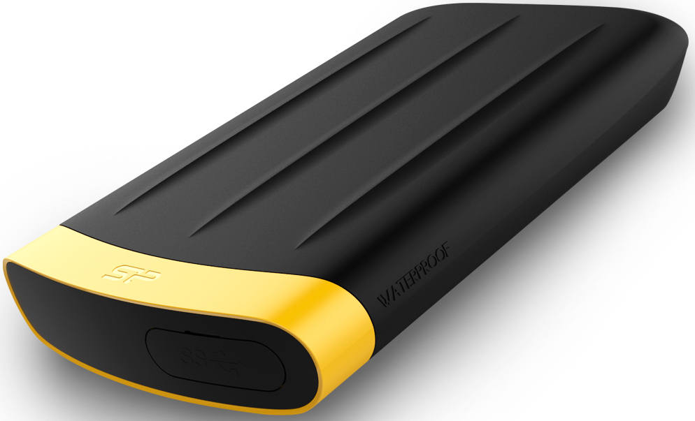 SPPR_Armor_A65_USB_3.0_Portable_Hard_Drive_02