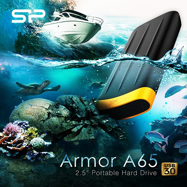 SPPR_Armor_A65_USB_3.0_Portable_Hard_Drive_KV