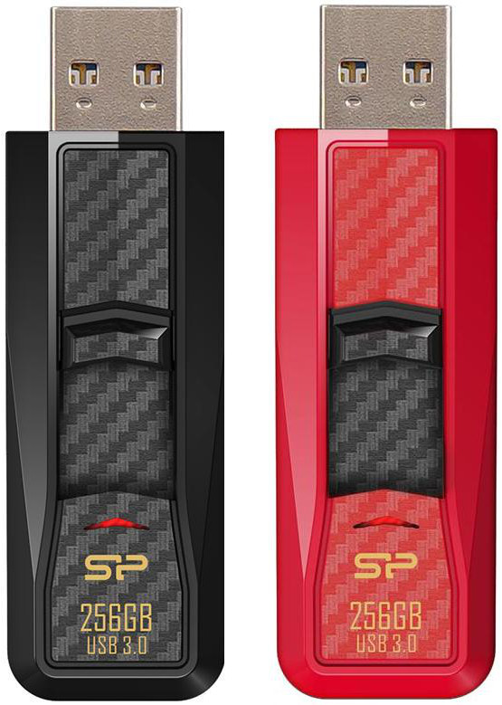 SPPR_Blaze_B50_USB_3.0_Flash_Drive_01