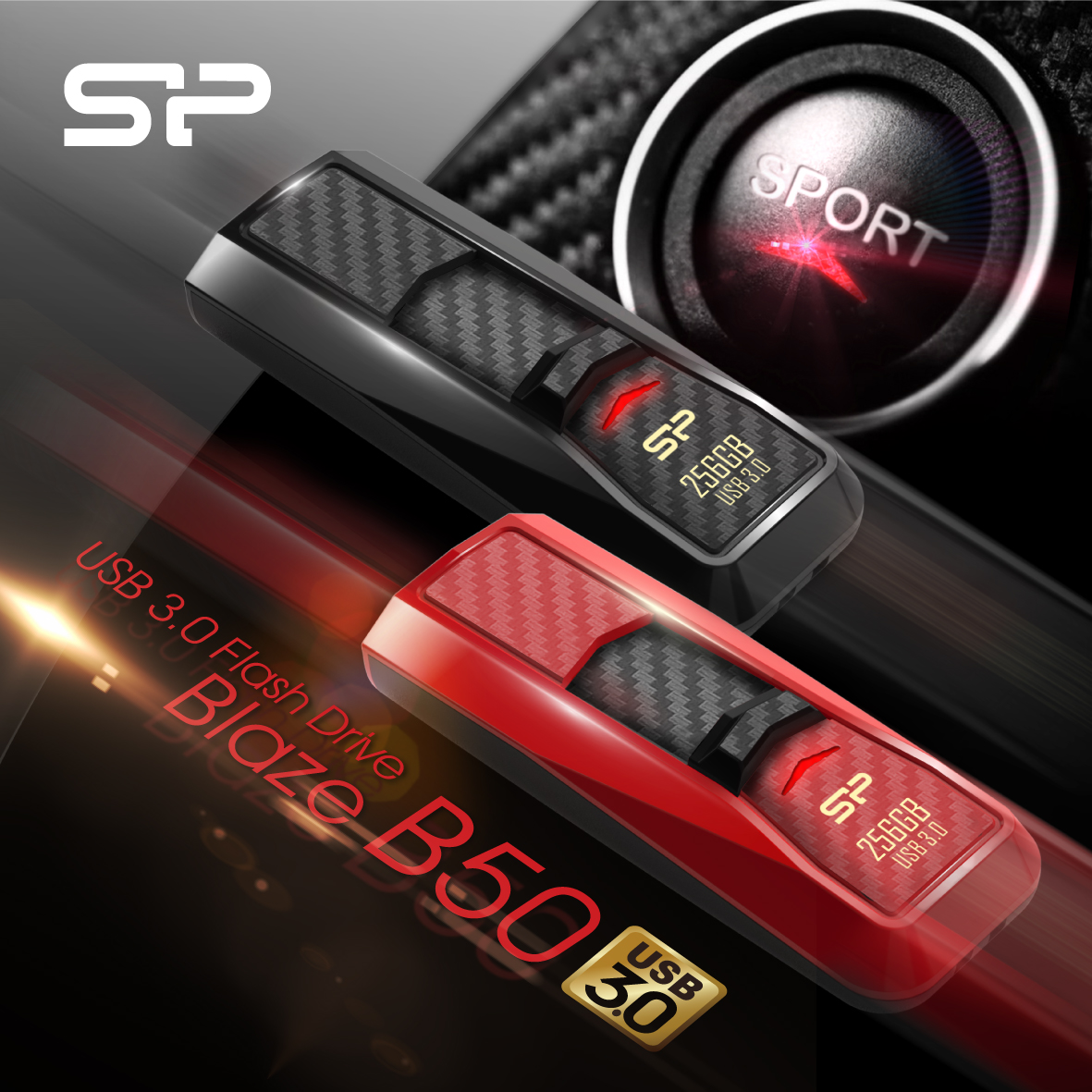 SPPR_Blaze_B50_USB_3.0_Flash_Drive_KV