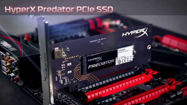 SSD_HyperX_Predator_PCIe
