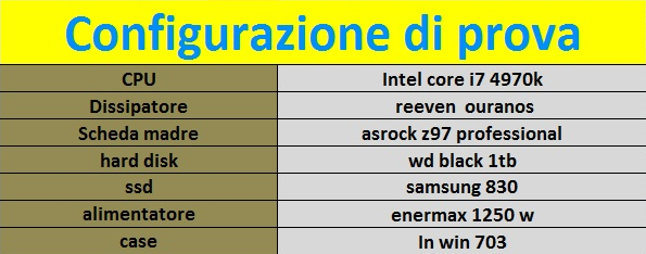Sistema_di_prova_-_ok