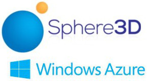 Sphere_3D_e_Microsoft