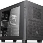 Thermaltake_Core_X9