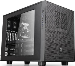 Thermaltake_Core_X9