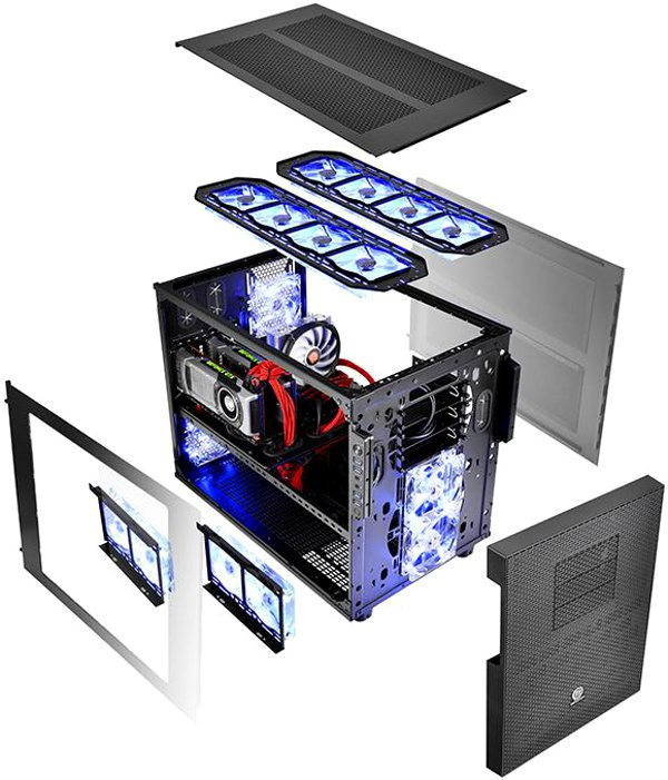 Thermaltake_Core_X9_-_Caratteristiche_Tecniche_-_5