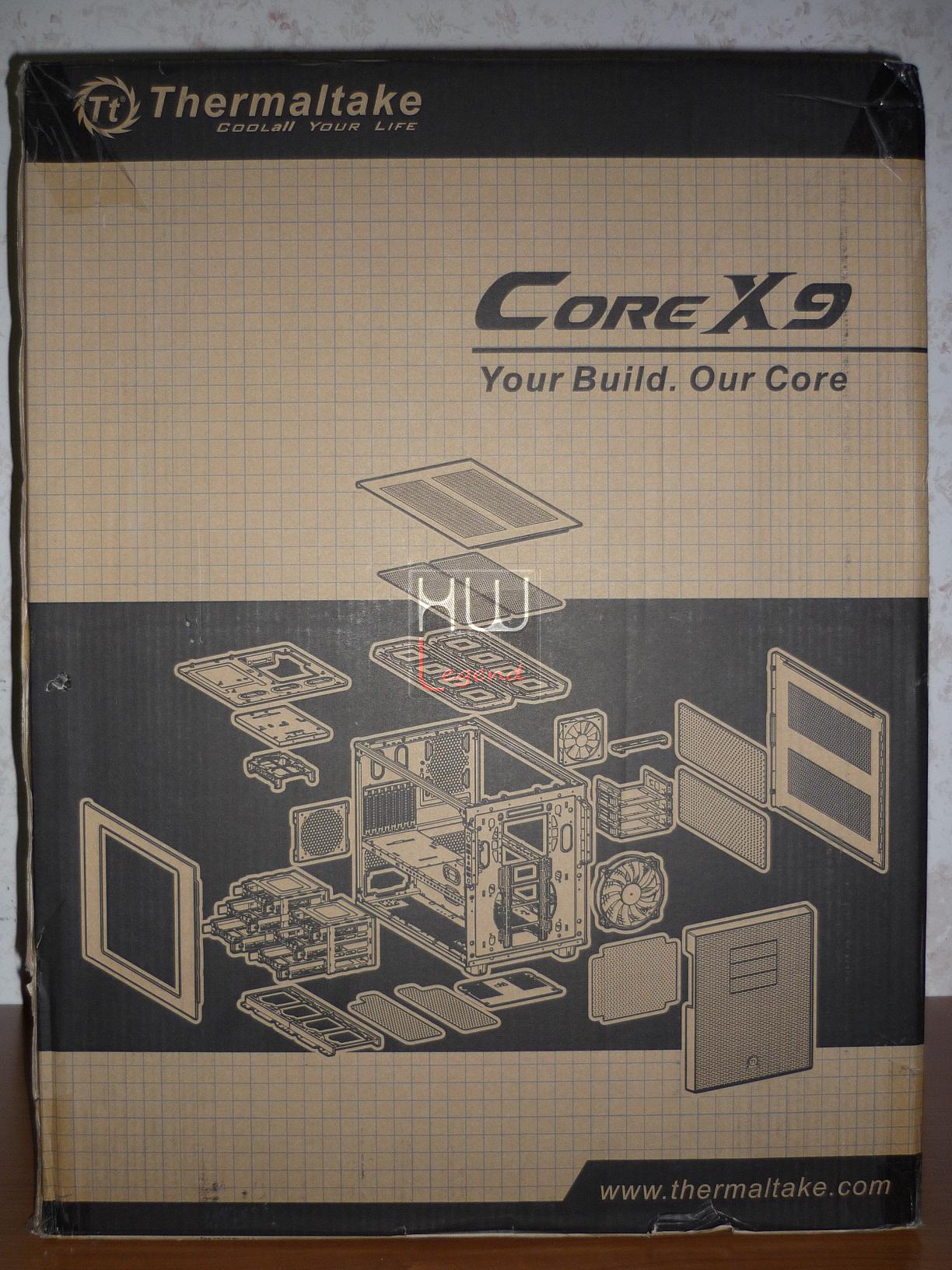Thermaltake_Core_X9_-_Packaging_e_Bundle_-_1