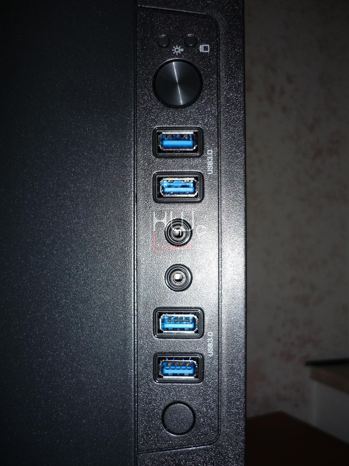 Thermaltake_Core_X9_-_Uno_sguardo_allesterno_-_8