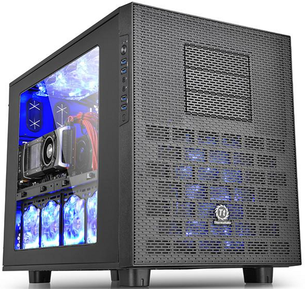 Thermaltake_Core_X9_-_foto_finale