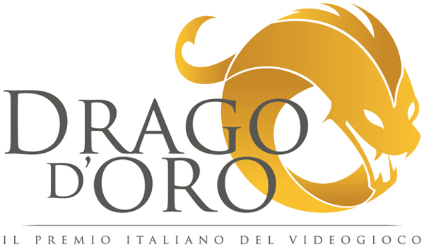 drago-doro