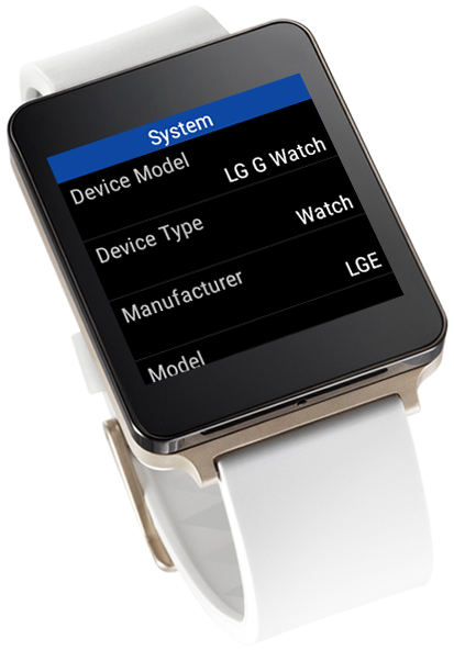g_watch_gold_transparent_shot