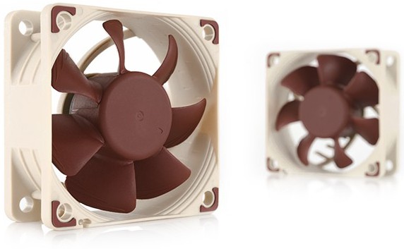 noctua_nf_a6x25_pwm_6