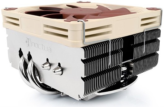 noctua_nh_l9x65_1