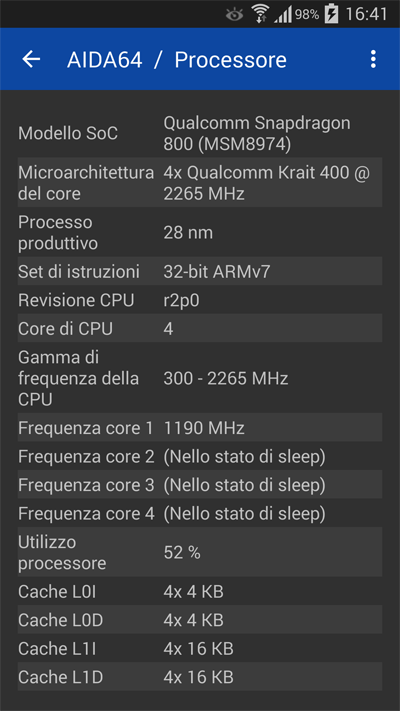 pr-it-note3