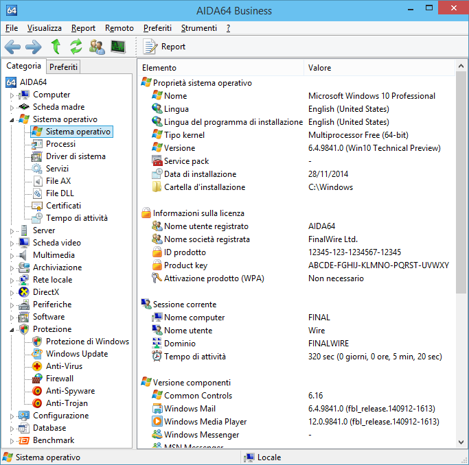 pr-it-win10