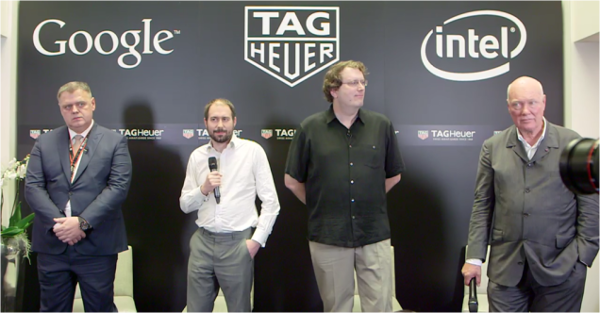 tag-heuer-baselworld