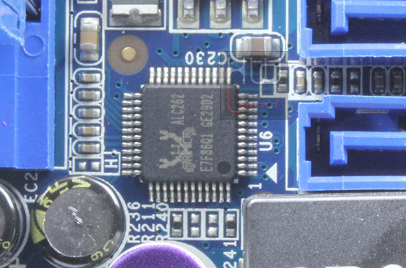 thecus_w4000_nas_pcb_audio