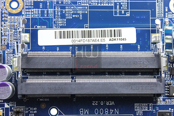 thecus_w4000_nas_pcb_mem_02