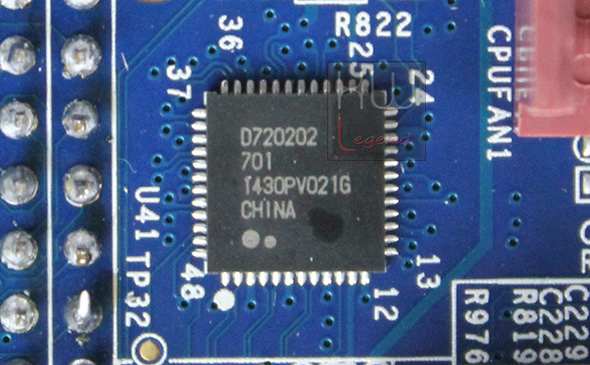 thecus_w4000_nas_pcb_usb3