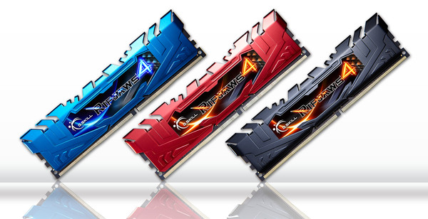 003-gskill-ripjaws4-ddr4-intro-ripjaws4