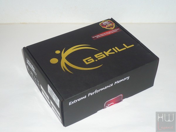 004-gskill-ripjaws4-ddr4-foto-confezione-varie