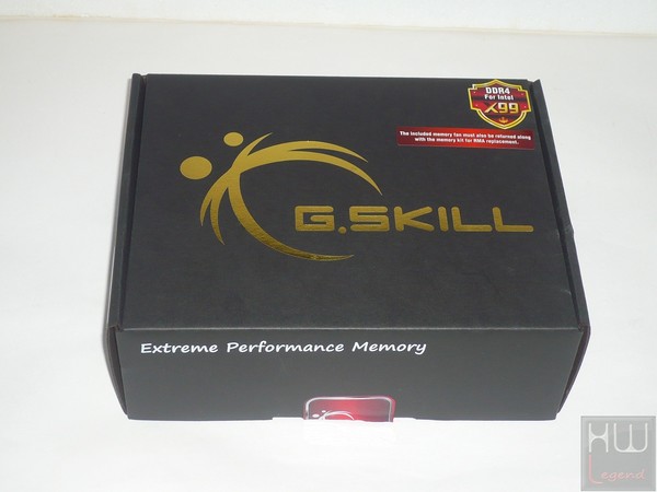 005-gskill-ripjaws4-ddr4-foto-confezione-varie