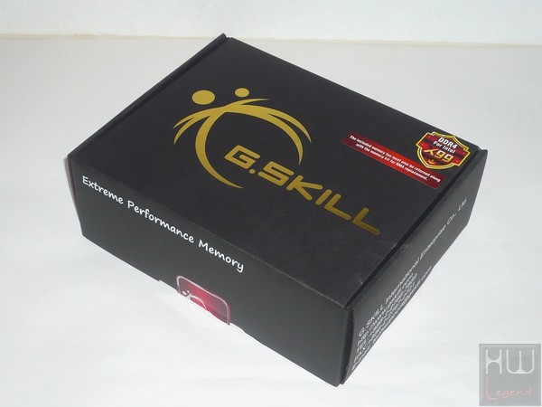 006-gskill-ripjaws4-ddr4-foto-confezione-varie