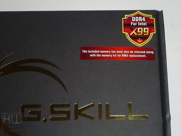 007-gskill-ripjaws4-ddr4-foto-confezione-varie-dettagli