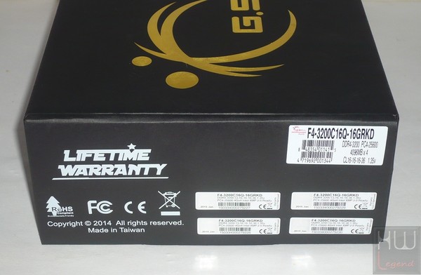 008-gskill-ripjaws4-ddr4-foto-confezione-varie-dettagli