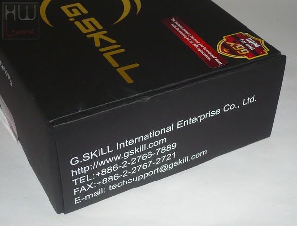 009-gskill-ripjaws4-ddr4-foto-confezione-varie-dettagli