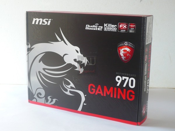 013-amd-fx8320e-piattaforma-gaming-mainboard-foto-confezione-fronte-large
