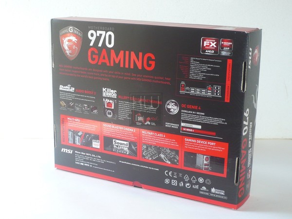 014-amd-fx8320e-piattaforma-gaming-mainboard-foto-confezione-retro-large